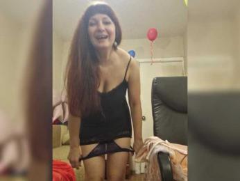 Twin-kle webcam model stream image