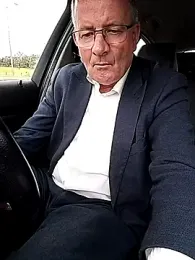 stiffandlubed@xh webcam stripchat model stream image