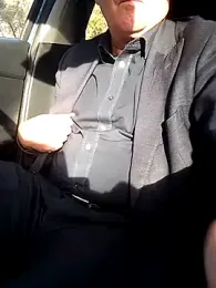 stiffandlubed@xh webcam model stream image