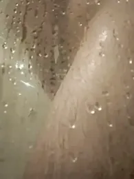 stiffandlubed@xh webcam model stream image