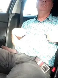 stiffandlubed@xh webcam model stream image