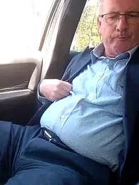 stiffandlubed@xh webcam stripchat model stream image