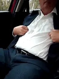 stiffandlubed@xh webcam model stream image