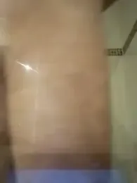 stiffandlubed@xh webcam model stream image