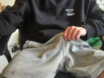 orobrus webcam model stream image