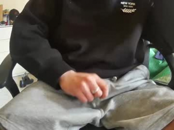 orobrus webcam model stream image