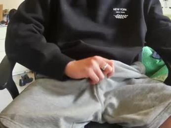 orobrus webcam model stream image