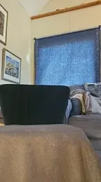 Love86Emily webcam model stream image