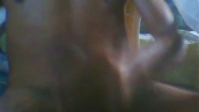 laoreyes1 webcam model stream image