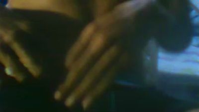 laoreyes1 webcam model stream image