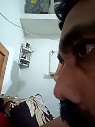 Payalkumari456 webcam model stream image