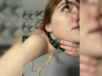 Alinagilberd03 webcam model stream image