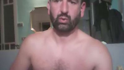 hungbtt20 webcam model stream image