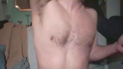 hungbtt20 webcam model stream image