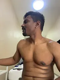 bhagihero webcam stripchat model stream image