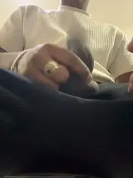 bhagihero webcam model stream image