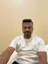 bhagihero webcam model stream image