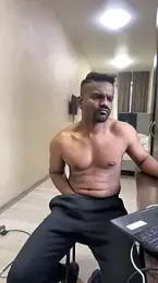 bhagihero webcam model stream image