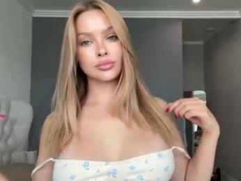 js_girls webcam model stream image