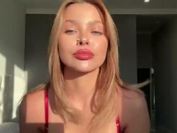 js_girls webcam model stream image