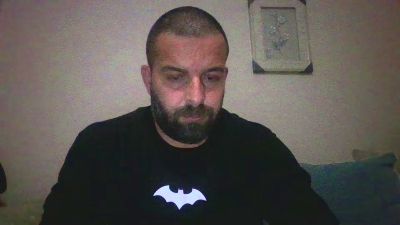 pigeon1111 webcam cam4 model stream image