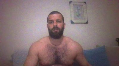 pigeon1111 webcam model stream image