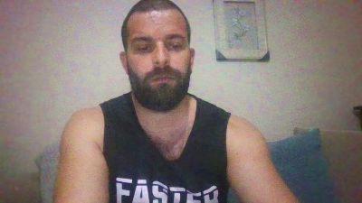 pigeon1111 webcam model stream image