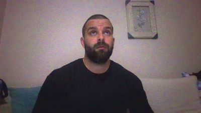 pigeon1111 webcam model stream image