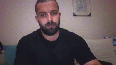 pigeon1111 webcam model stream image