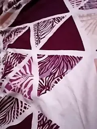 IDreamCum webcam model stream image