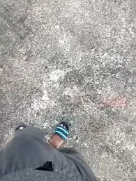 IDreamCum webcam model stream image