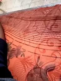 IDreamCum webcam model stream image