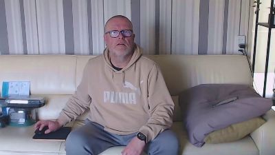 DonBlanco_ webcam model stream image