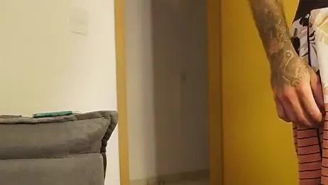 sexcumworld webcam stripchat model stream image