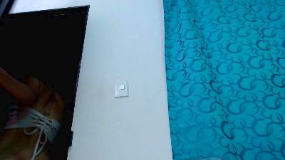 valeria18sexy webcam model stream image