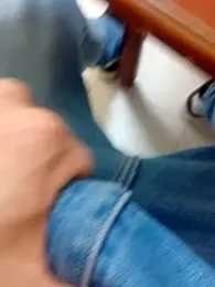 Piroca_meladinha webcam model stream image