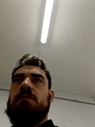 Piroca_meladinha webcam model stream image