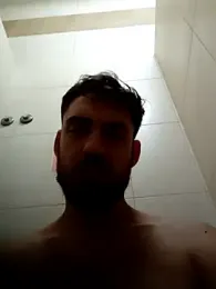 Piroca_meladinha webcam model stream image