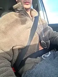 Zeefy webcam stripchat model stream image