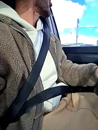 Zeefy webcam stripchat model stream image