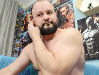 thephenomone webcam model stream image