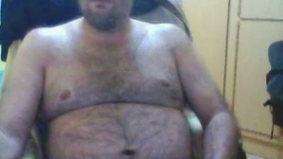 BearContraste webcam cam4 model stream image