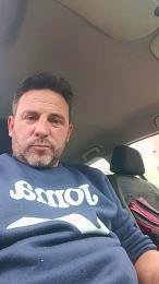 Euyin webcam model stream image