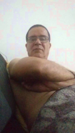 claudioroberto8 webcam model stream image