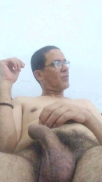 claudioroberto8 webcam model stream image