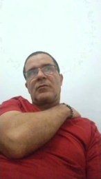 claudioroberto8 webcam model stream image