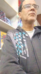 claudioroberto8 webcam model stream image