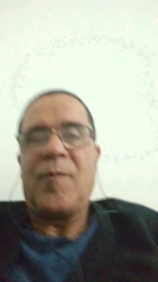 claudioroberto8 webcam model stream image