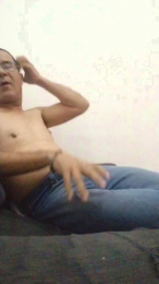 claudioroberto8 webcam model stream image