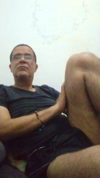 claudioroberto8 webcam model stream image